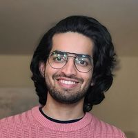 Sachin Kumar