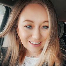 Bridget Deglopper
