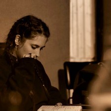 Bitácora de Bóreas