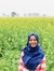 Nabeela...