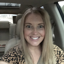 Kaylene
