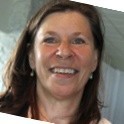 Susan Robins