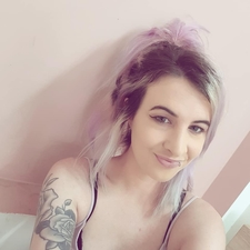 Emily