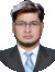 Arshad Jilani