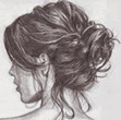 Noelia