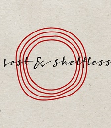 Lost & Shelfless