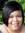 Alicia (PrettyBrownEyeReader) (prettybrowneyereader)