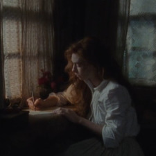 Nour &#x1f1f5;&#x1f1f8;