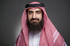محمد وليد الخاجه