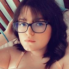 Ashley