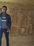 Ahmed