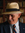 E.A. Allen (eaallen) | 2 comments