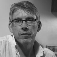 David Smith