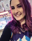 Alyssa