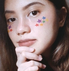 ジェア インギト