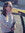 Rachel Cuffley | 3 comments