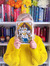 Alex (AlexInariBooks)