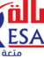Resala ...