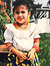 Mayra S...