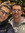 Lindsey & Heath Cupples