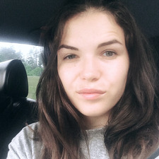 Viktorija Arciševska