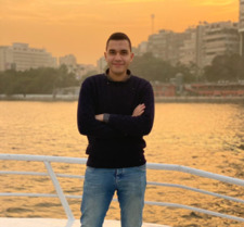 Abdelfatah Diab