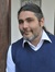 Yavuz M...