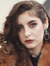 Andreea...