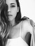 Diana B...