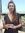 Karyn (msainsworth) | 10 comments