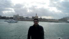 Salah Helba
