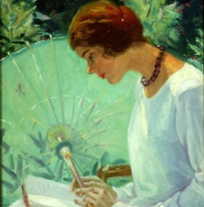 Bibliolathas