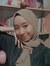 Fathya Natasa