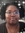 Whitney Rines | 21 comments