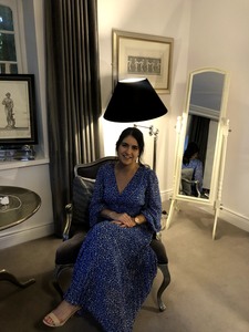 Laura