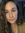 Emily R...