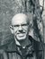 Paul Sutter