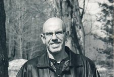 Paul Sutter