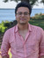 Piyush ...