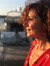 Elvan