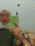 anisa fitri zakirah