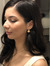 Anthea ...