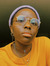 zeinab ...