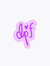 dpf