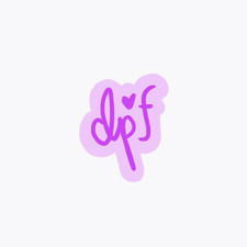dpf