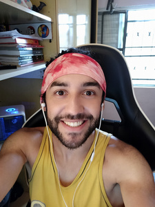 Felipe Augusto