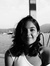 ZEYNEP