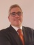 Rui Soares