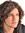 Leonardo Adriel | 11 comments