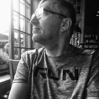 Oleksandr Makoveychuk